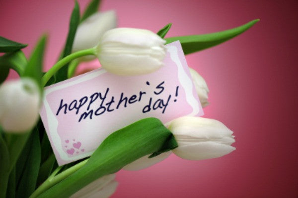 Mother's Day