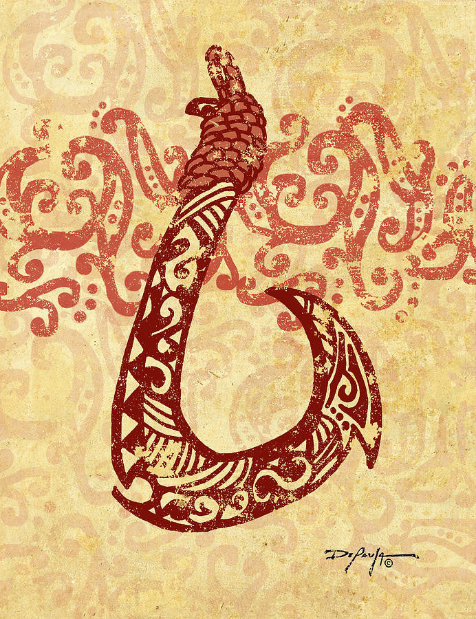 New Disney Movie, New Jewelry Line, All Maui Inspired