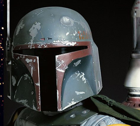 Star Wars Episode VIII Last Jedi Trailer Released