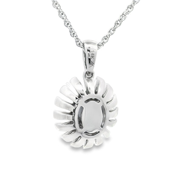 ◇新品◇ 天然サファイア 1.16/1.08ct ダイヤモンド ピアス D0