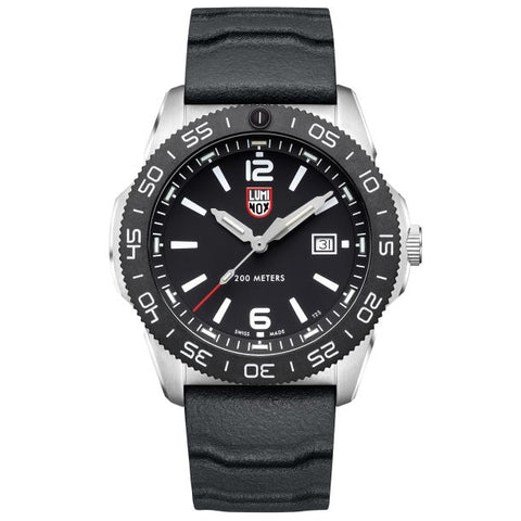 Luminox Pacific Diver Dive Watch, 44 mm XS.3121