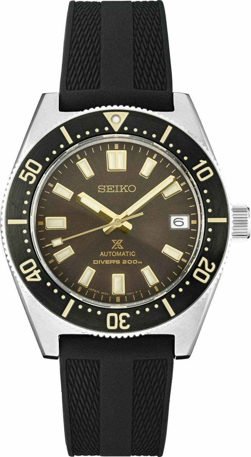 Seiko Prospex SPB147 1965 Modern Dive Watch