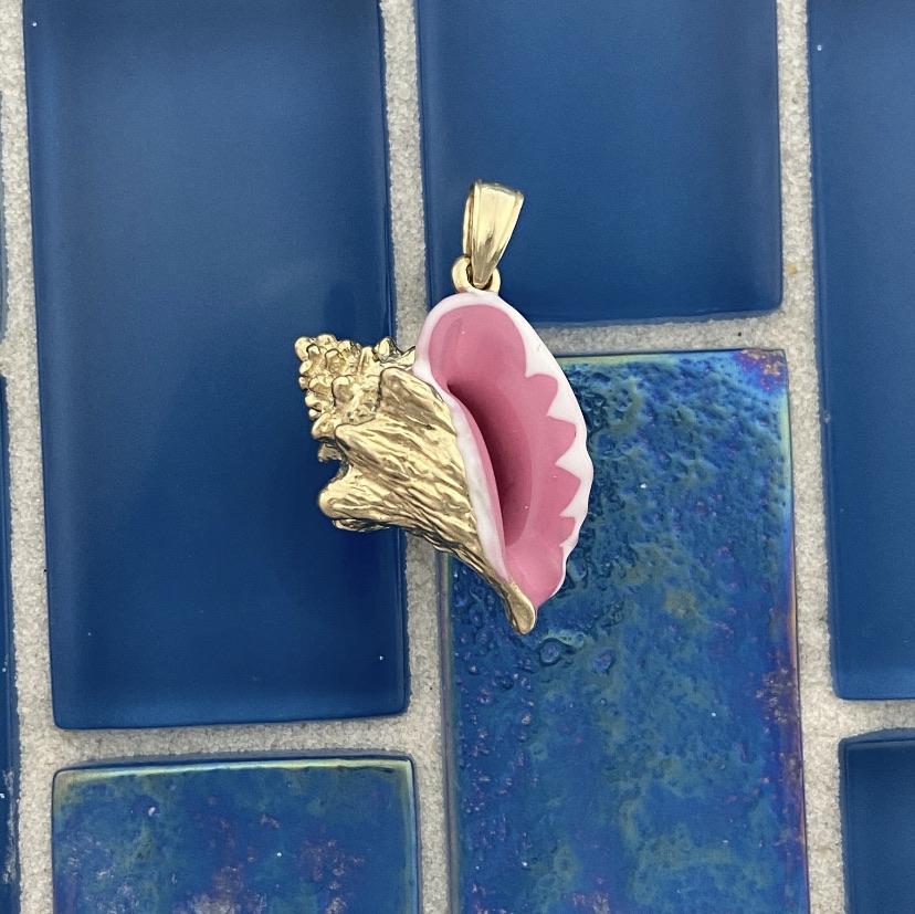 Conch