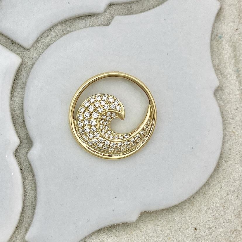 Pendants