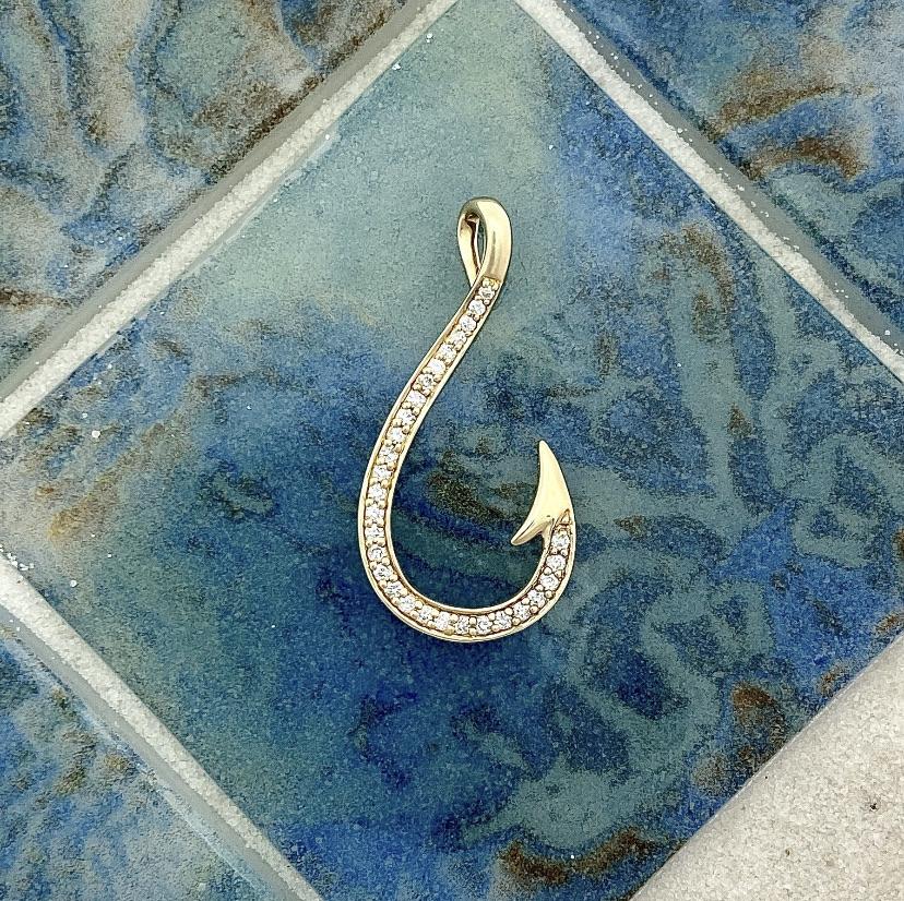 Hook