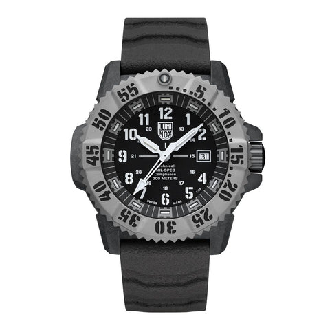 Luminox MIL-SPEC Military Watch, 46mm XL.3351.1.SET