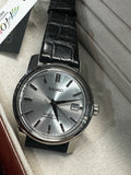 King Seiko SKE083 Dress Watch Open Box Limited Edition