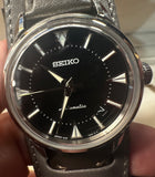 Seiko Prospex Alpinist SJE085 re-issue 1959 Limited Edition Open Box Watch