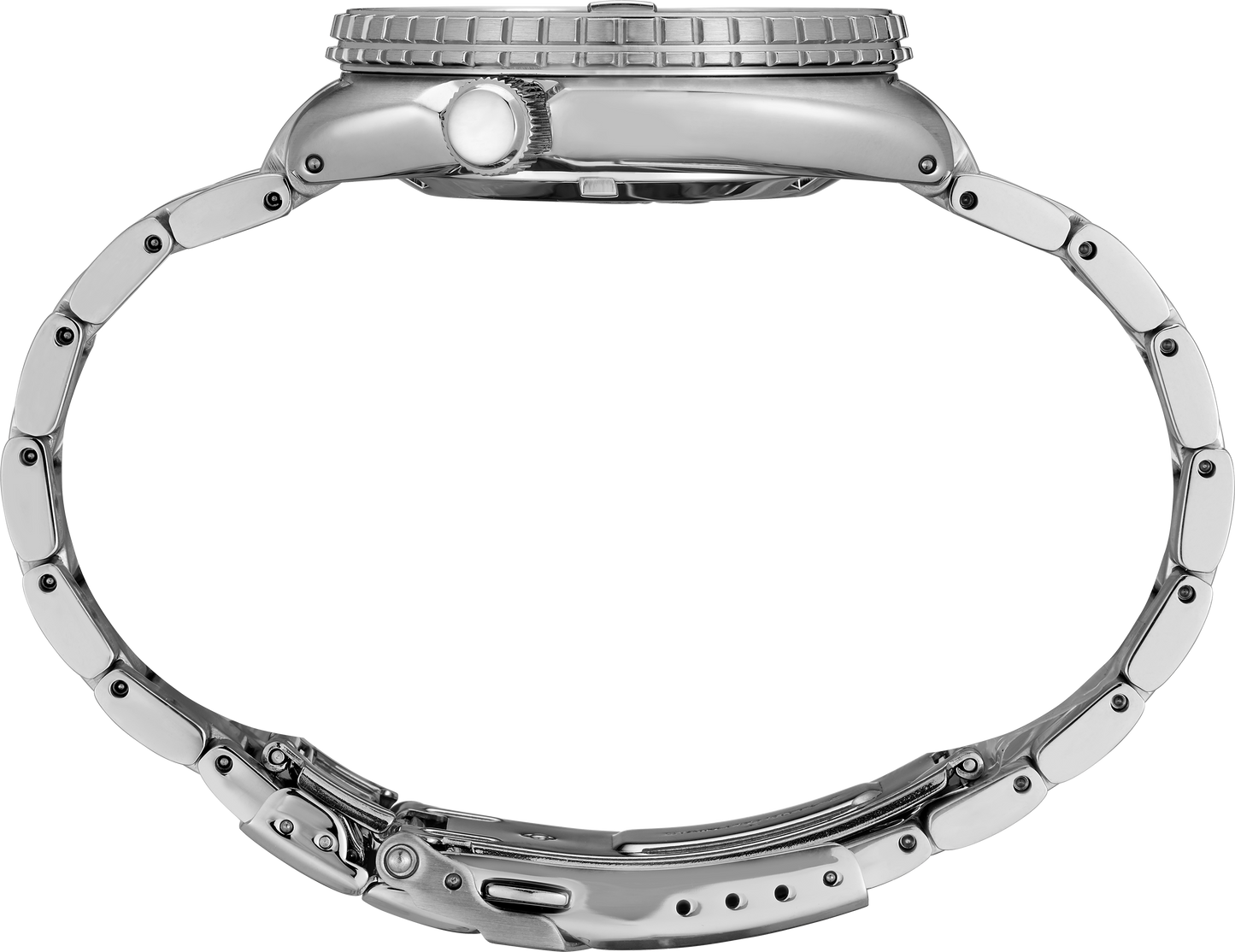 Seiko Prospex Sea Diver's Watch PADI 60th Anniversary Limited Edition HBB002