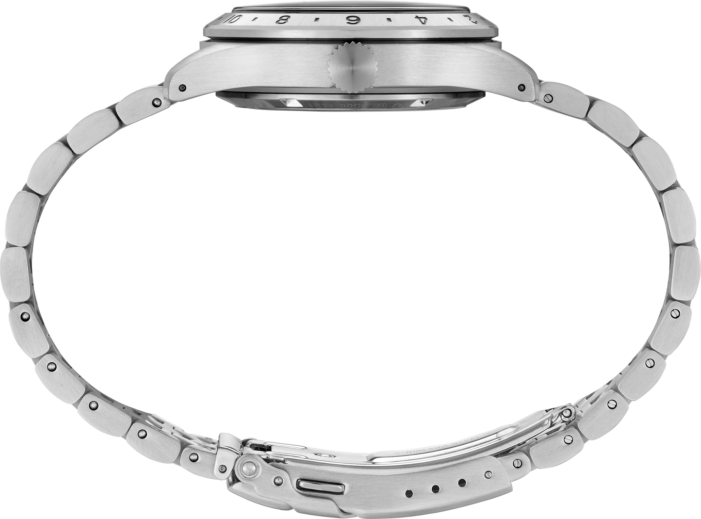 Seiko 5 Sports Field Watch HDB001