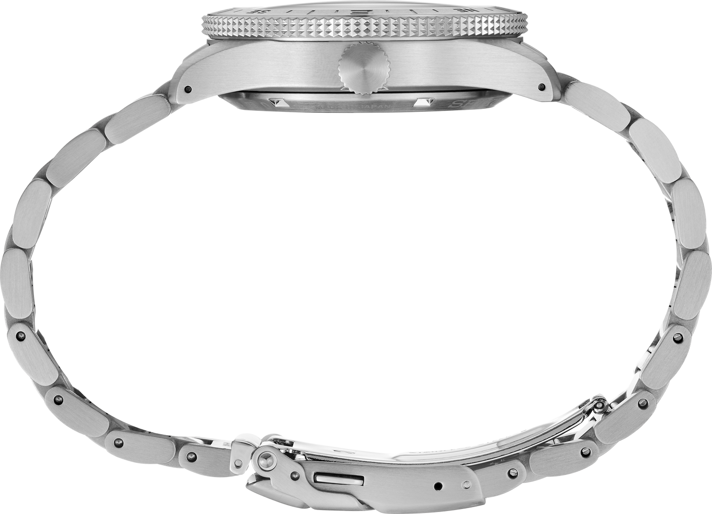 Seiko 5 Sports Field Watch HDB006
