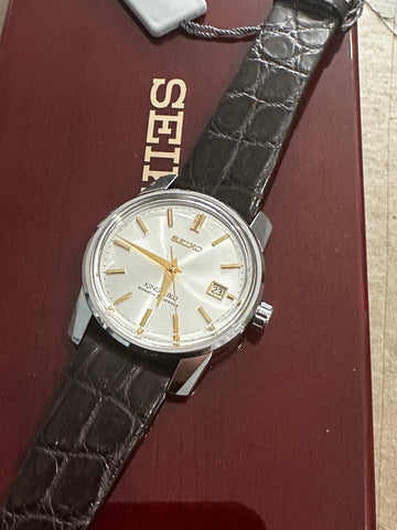 sje087