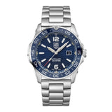 Luminox Pacific Diver Automatic Watch XS.3104