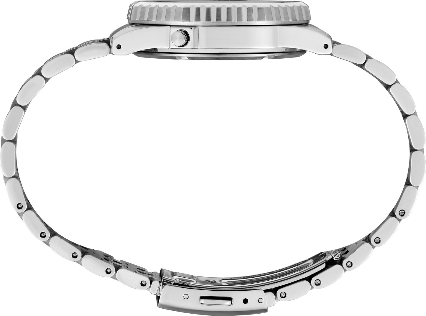 Seiko Rotocall Digital Watch SMGG21 Blue
