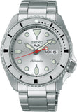 Seiko 5 SRPK03 55th Anniversary Customize Campaign Limited Edition Watch
