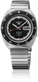 Seiko 5 Sports SRPK17 55th Anniversary Watch